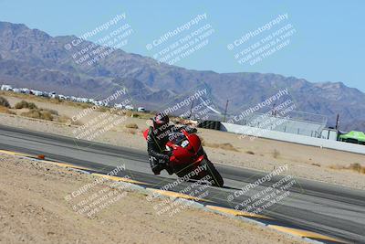 media/Feb-06-2025-Racers Edge (Thu) [[c17ed6f7b1]]/2-B Group/Session 3 (Turn 15 Inside)/